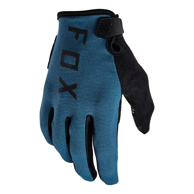 Ranger Gel MTB Gloves