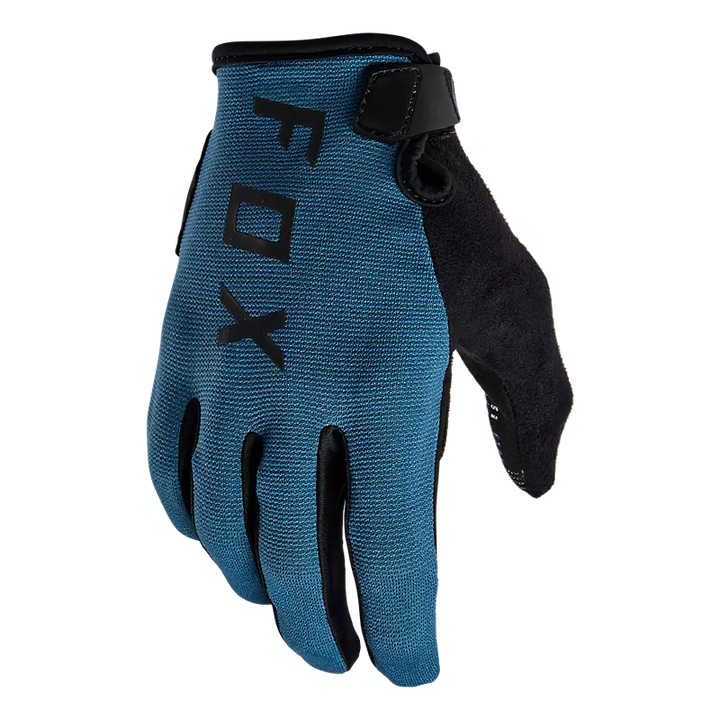 Ranger Gel MTB Gloves