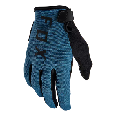 Ranger Gel MTB Gloves