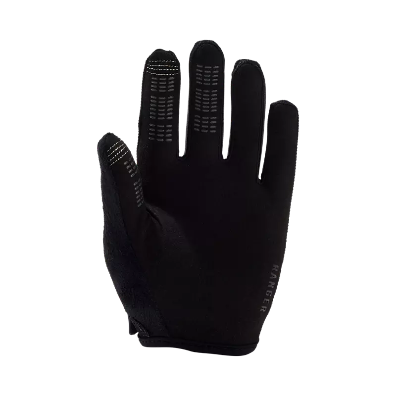 Ranger MTB Gloves (Youth)