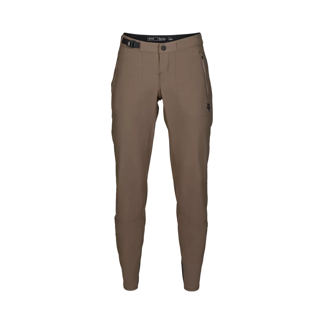 Ranger MTB Pants (Women's)