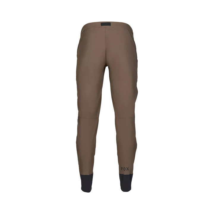 Ranger MTB Pants (Women's)