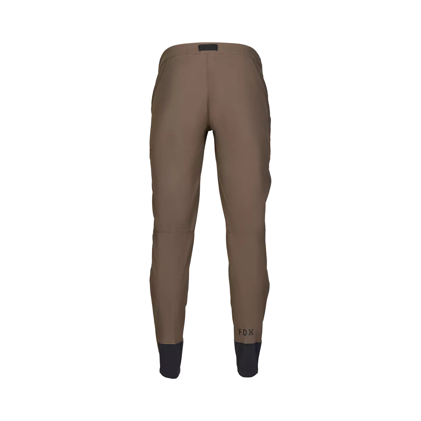 Ranger MTB Pants (Women's)