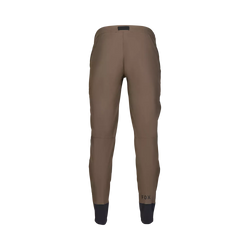 Ranger MTB Pants (Women&