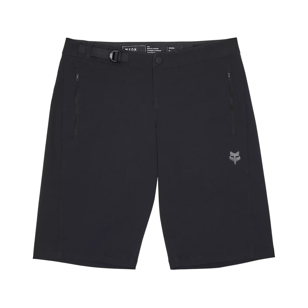 Ranger Short (Women's)