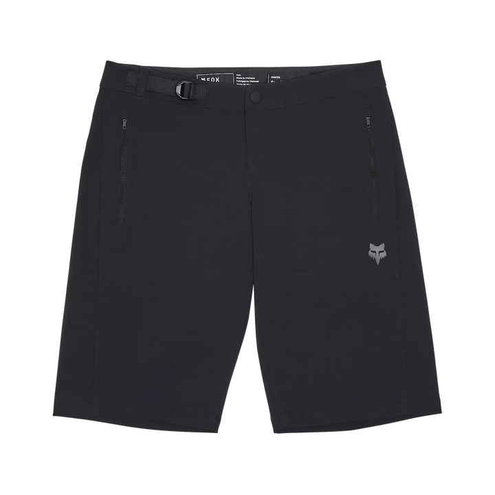 Ranger Short (Women's)