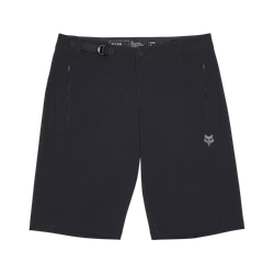 Ranger Short (Women&