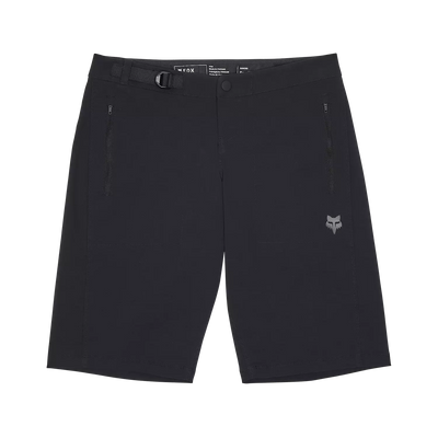 Ranger Short (Women's)