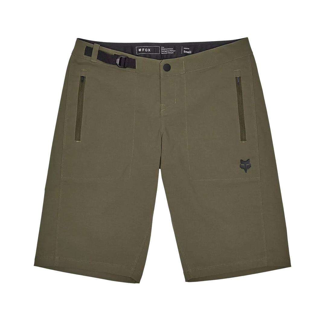 Ranger Short (Women's)