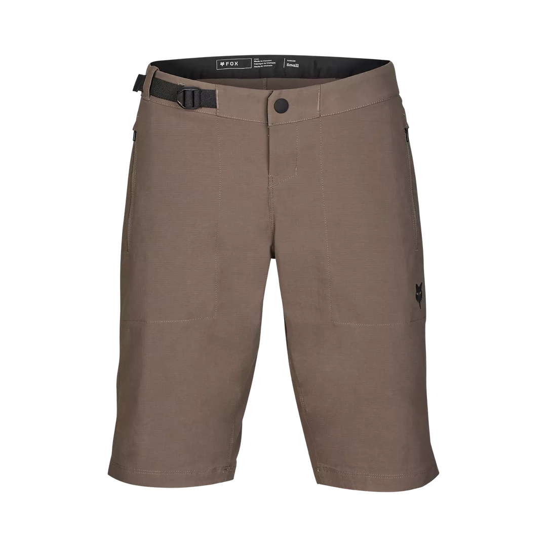 Fox chino shorts shop
