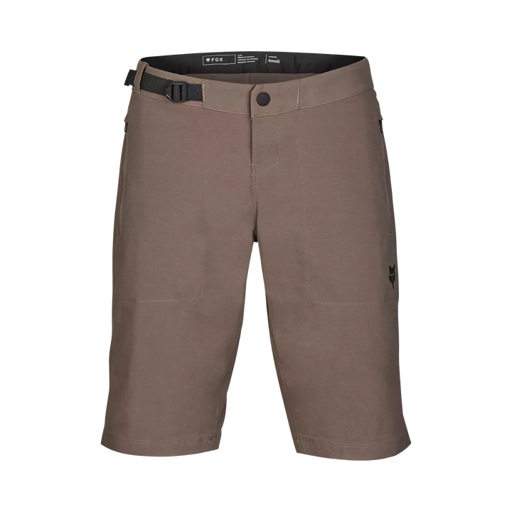 Ranger Short (Women's)