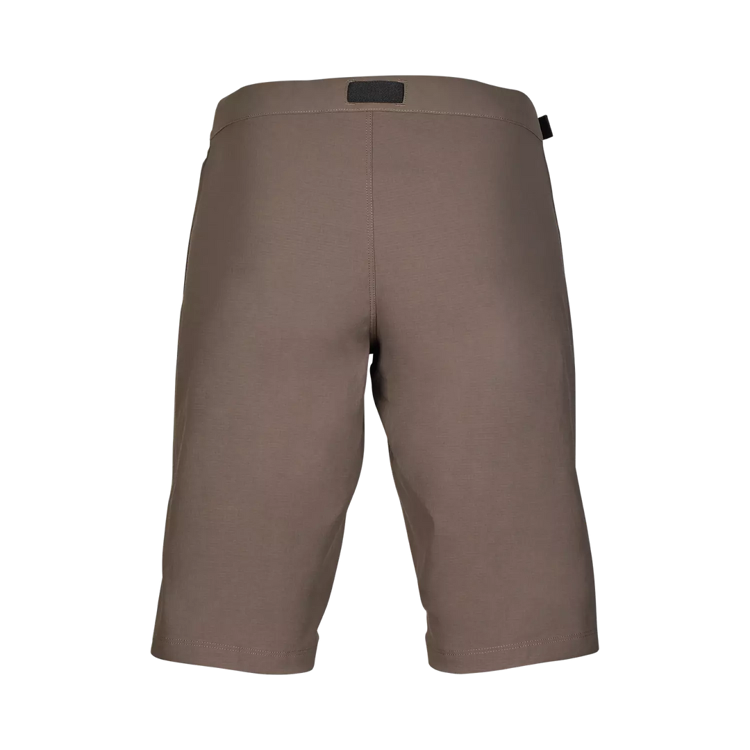 Ranger Short (Women's)