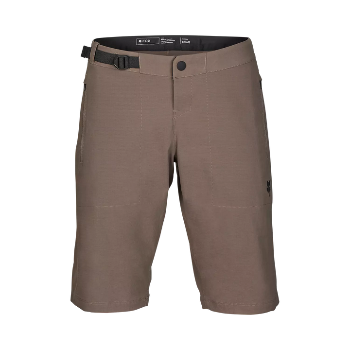 Ranger Lined Shorts (Women's)