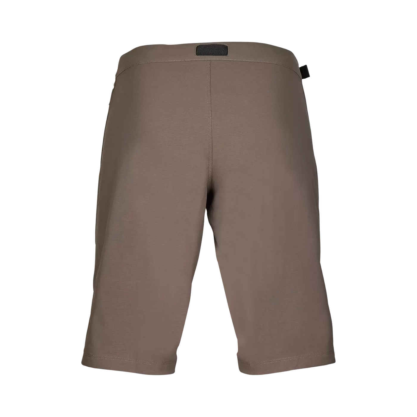 Ranger Lined Shorts (Women's)