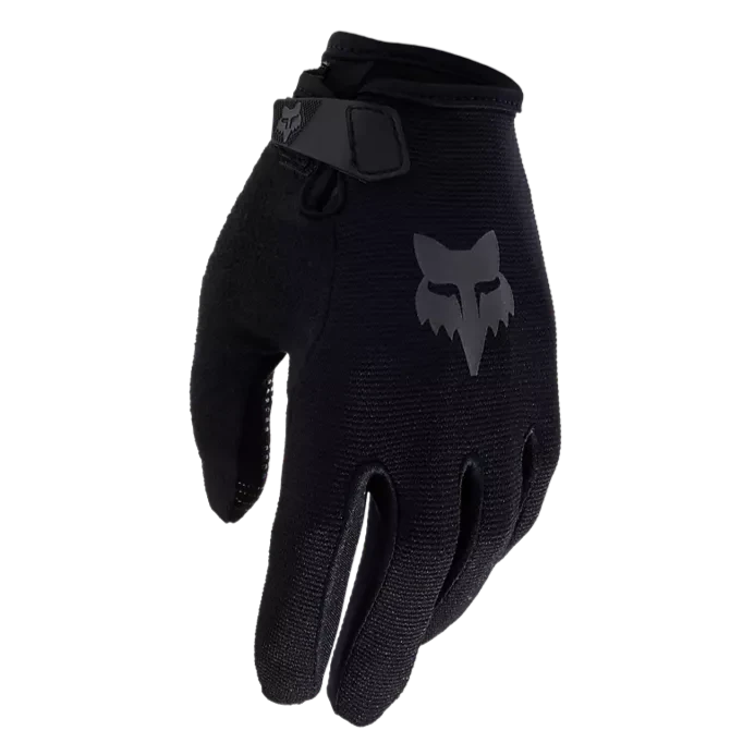 Ranger MTB Gloves (Women's)