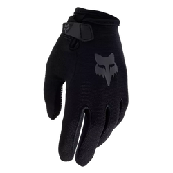 Ranger MTB Gloves (Women&
