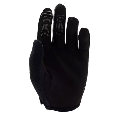 Ranger MTB Gloves (Women's)
