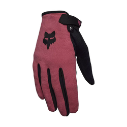 Ranger MTB Gloves (Women&