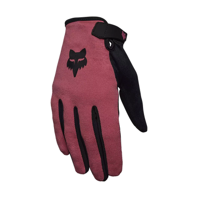 Ranger MTB Gloves (Women's)