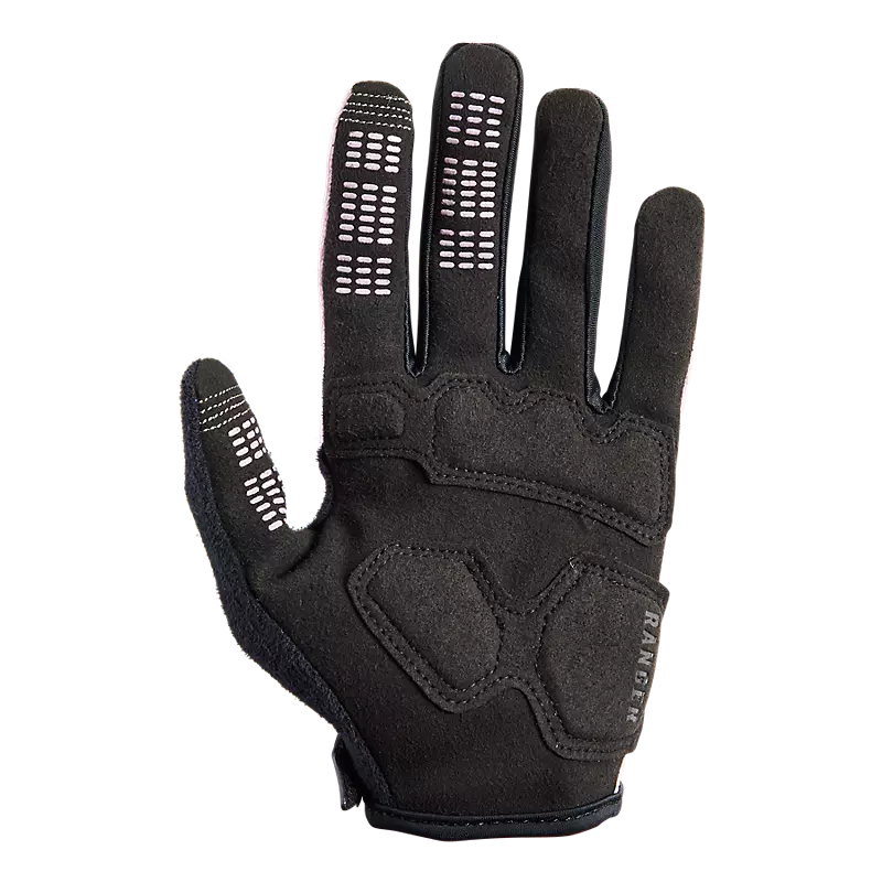 Ranger MTB Gel Gloves (Women's)