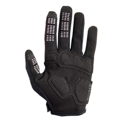 Ranger MTB Gel Gloves (Women&
