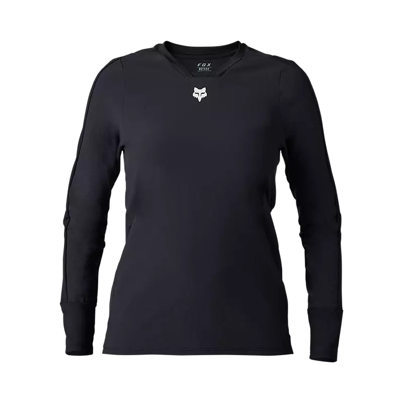 Defend Thermal Jersey (Women's)