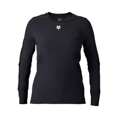 Defend Thermal Jersey (Women's)