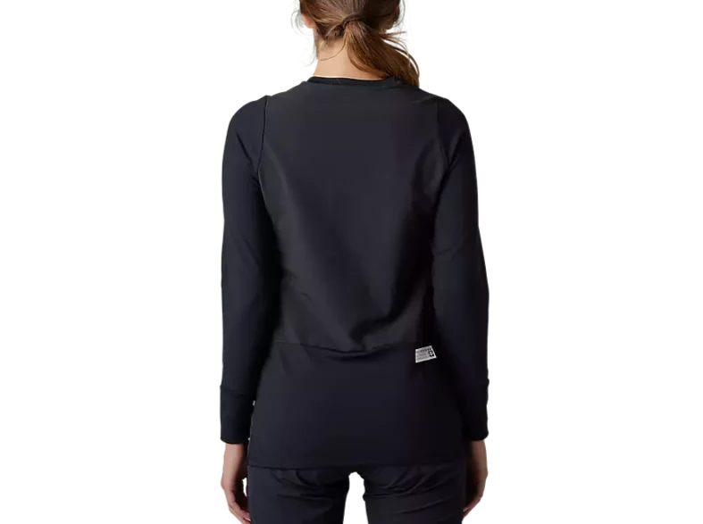 Defend Thermal Jersey (Women's)