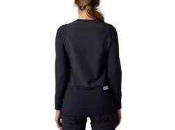 Defend Thermal Jersey (Women&