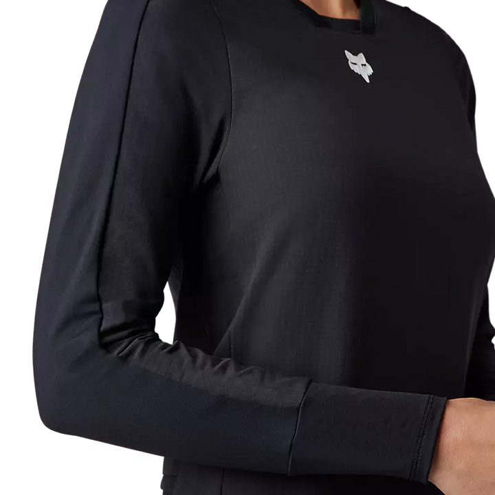 Defend Thermal Jersey (Women's)