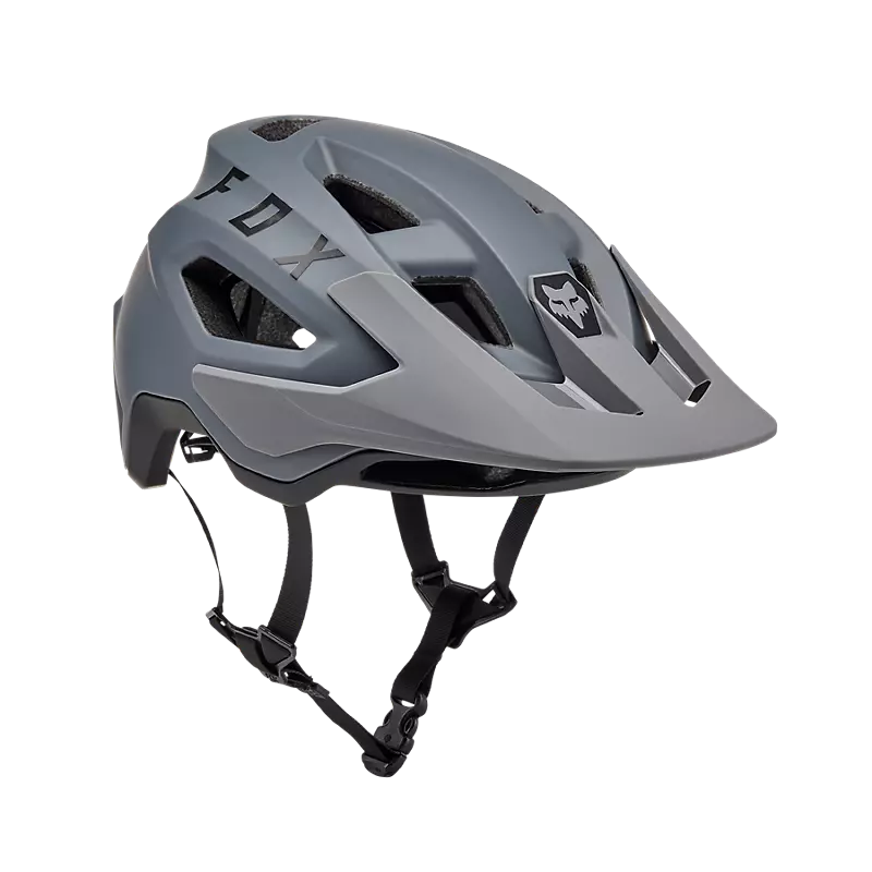 Speedframe MIPS Helmet