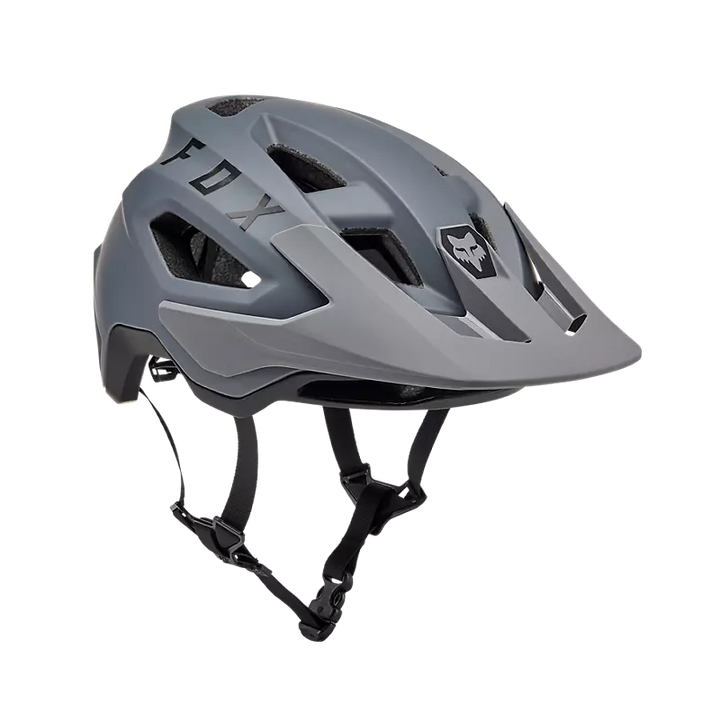 Speedframe MIPS Helmet