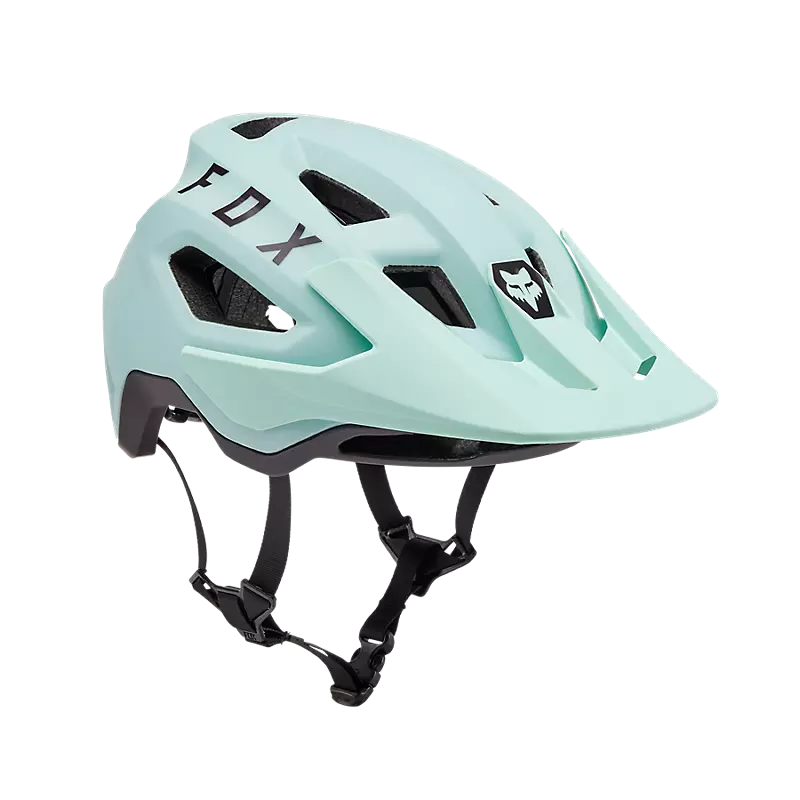 Speedframe MIPS Helmet