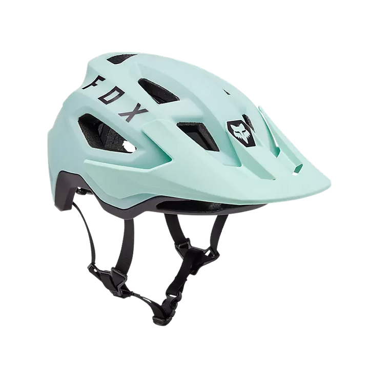 Speedframe MIPS Helmet