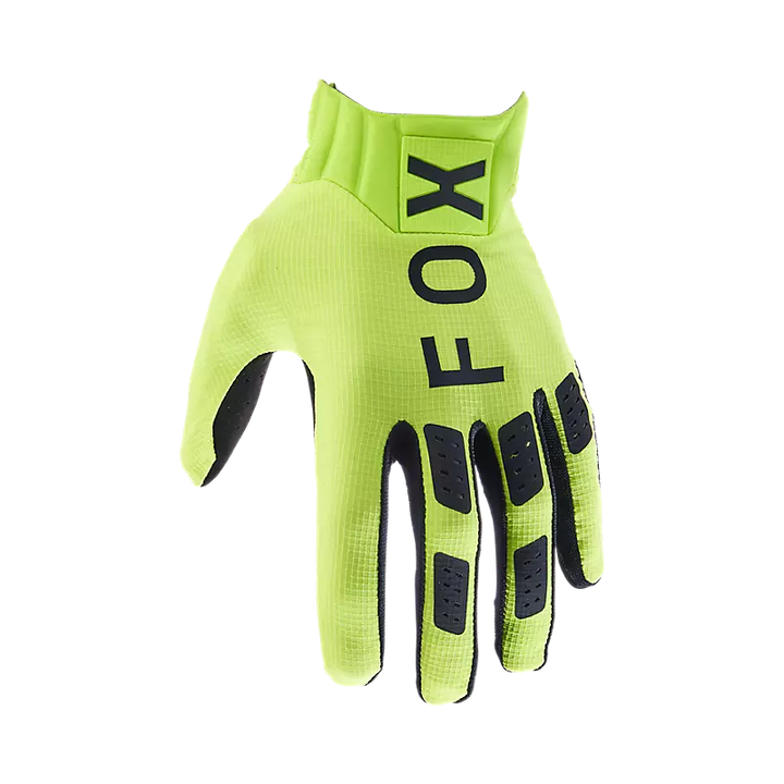 Flexair MTN Gloves