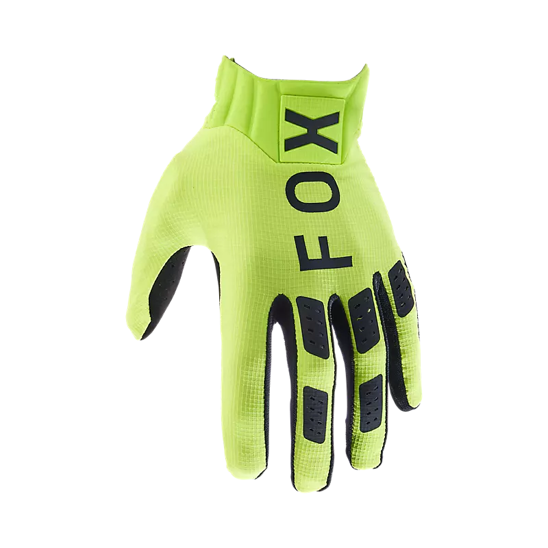Flexair MTN Gloves
