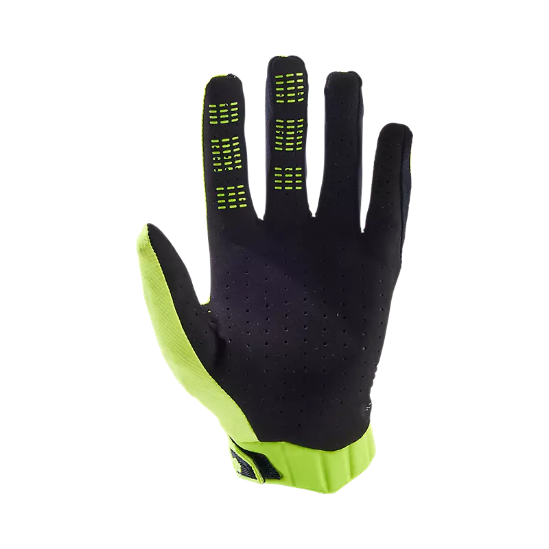 Flexair MTN Gloves