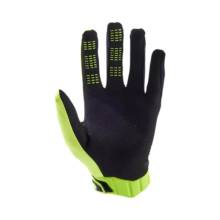 Flexair MTN Gloves