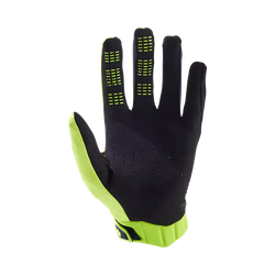 Flexair MTN Gloves