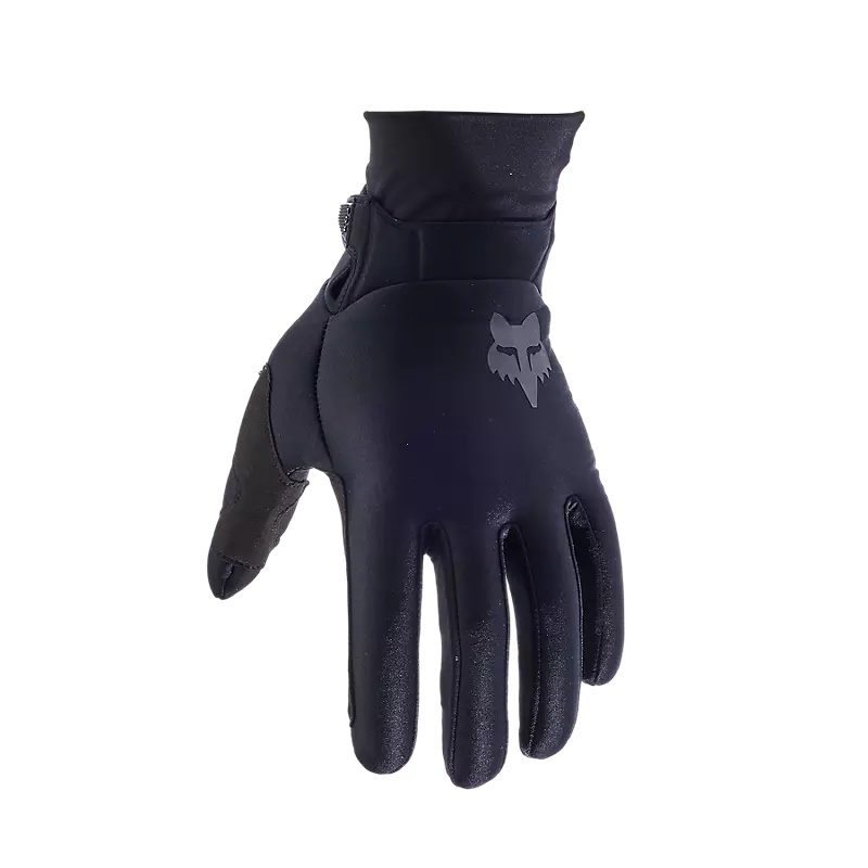 Defend Thermo Gloves