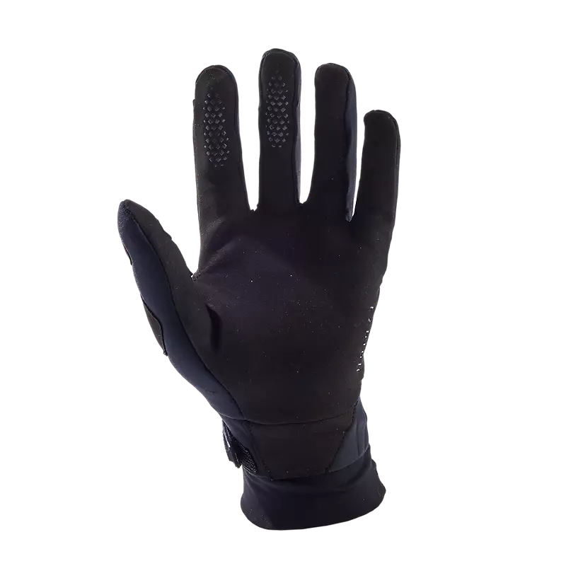 Defend Thermo Gloves