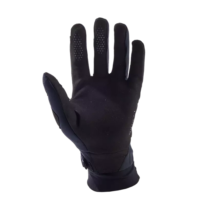 Defend Thermo Gloves