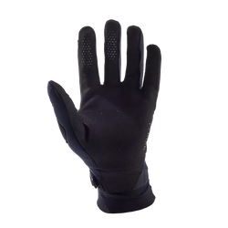 Defend Thermo Gloves