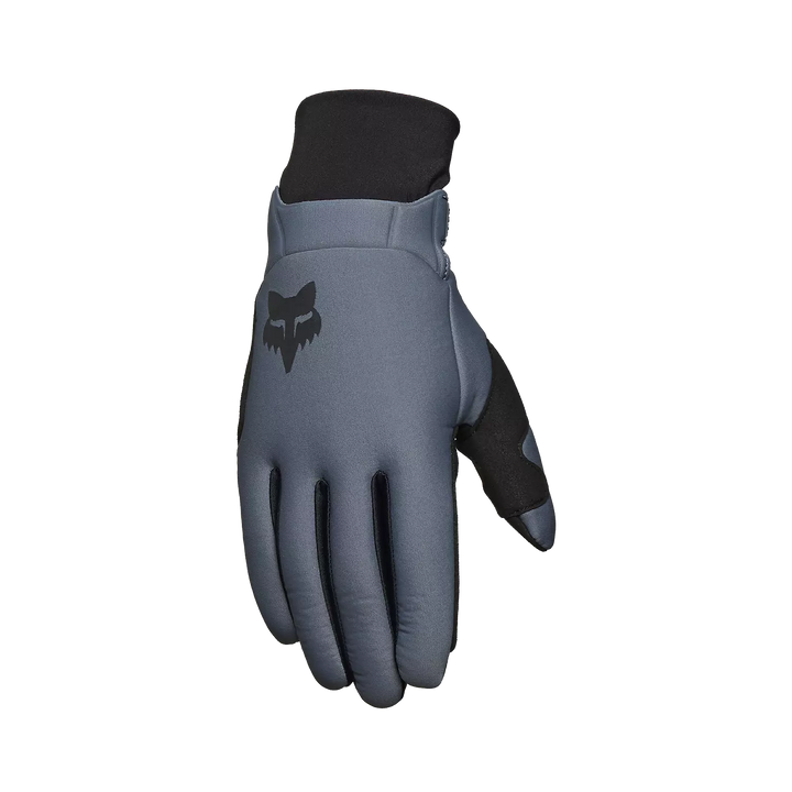 Defend Thermo Gloves