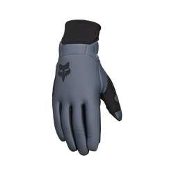 Defend Thermo Gloves