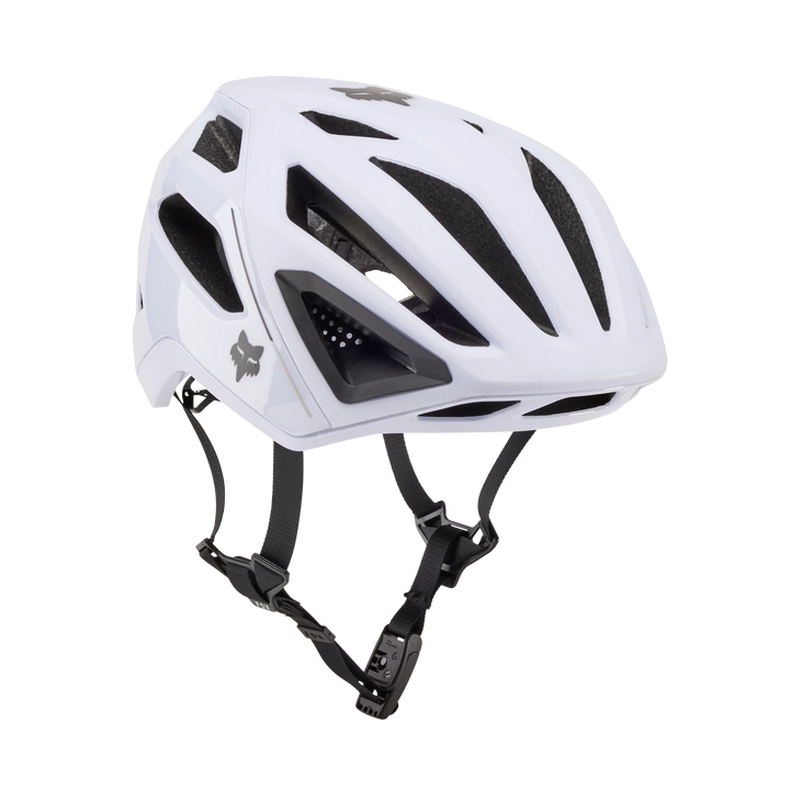 Crossframe Pro MIPS Helmet