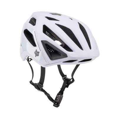 Crossframe Pro MIPS Helmet