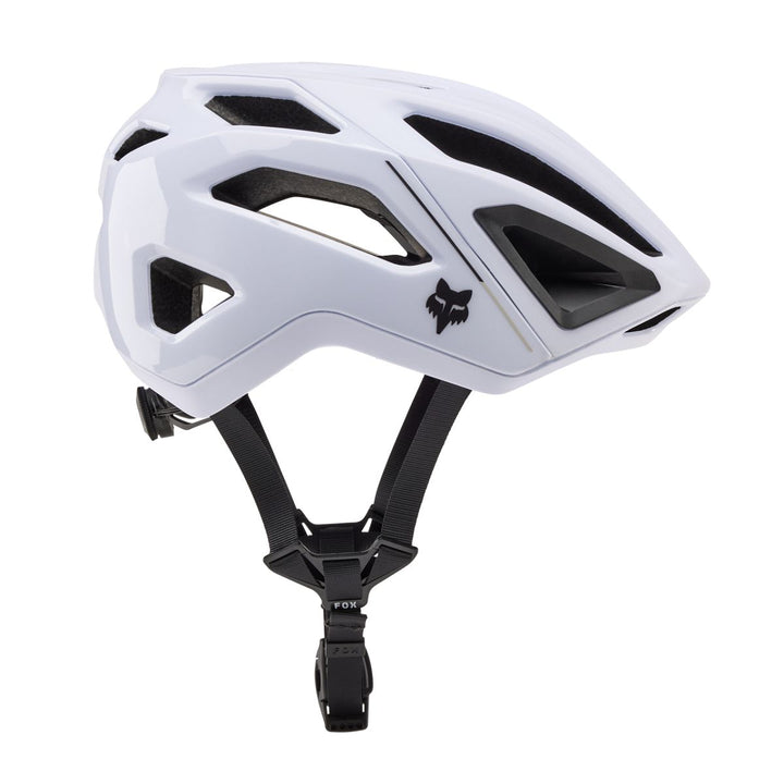 Crossframe Pro MIPS Helmet