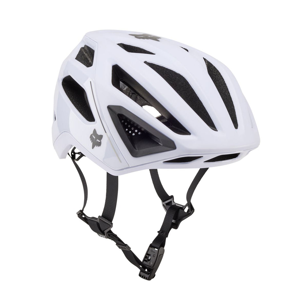 Crossframe Pro MIPS Helmet