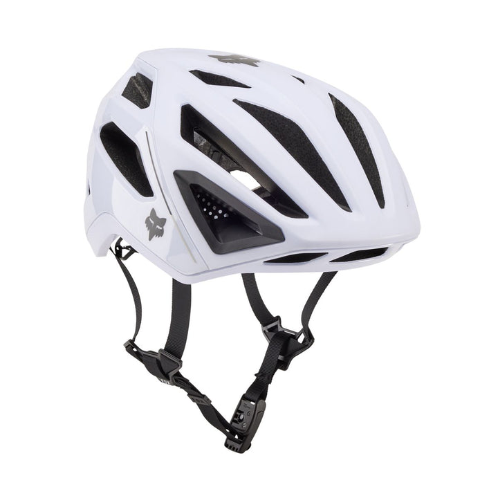 Crossframe Pro MIPS Helmet